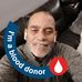 Luis Flecha Jr. - Facebook