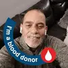 Luis Flecha Jr. - @luis.flecha.jr - TikTok