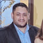 Luis Flecha Real Estate - @luisflecha89 - Instagram