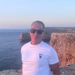 Luis Javier Flecha Barrero - @luisflecha - Instagram