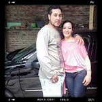 luis - @luis_flecha - Instagram
