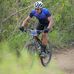 Luis M. Flecha - Facebook