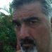 Luis Osvaldo Flecha - Facebook