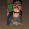 LuisFlecha12 - @luisflecha12 - TikTok