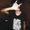 luisflecha94 - @luisflecha94 - TikTok