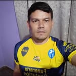 luisflecha - @luisflecha9 - Instagram
