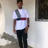 Fray Luis Fontanv345 - @frayluisfontanv34 - TikTok