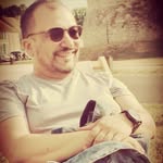 Lou Lou - @luis.fontanillas - Instagram