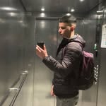 @luis.fontanaa - Instagram