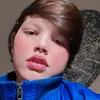 Luis      fontana - @luis_fontana - TikTok