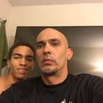 Luis A Fontan - @luis_fontan - Instagram