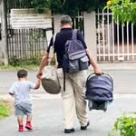 Luis Alberto Fontan Olivo - @luisfontanolivo - Instagram