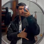 Luis Fernando Fontana - @luis_fontana_ - Instagram