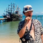 Luis Fernando Fontanelli - @luis.fontanelli - Instagram