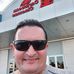 Luis Fontan - Facebook