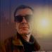 Luis Fontan - Facebook