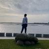 Luis Fontan - @luis.fontan4 - TikTok