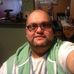 Luis Fontan - Facebook