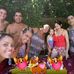 Luis Fontan - Facebook