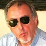 Luis Fontan - @fontan.luis - Instagram