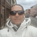 Luis Fontan - @fontanluis979 - Instagram