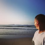 Luis Fontan - @luis.fontan.5245 - Instagram