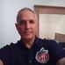 Luis Fontan - Facebook
