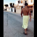 Luis Fontán - @luisfontann - Instagram