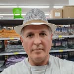 Luis Fontan - @fontan_luis - Instagram