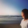 Luis Fontan - @luis.fontan6 - TikTok