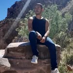 Luis Fontán - @luisfontan91 - Instagram