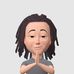 Luis Fontan - Facebook