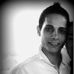 Luis Fontan - Facebook
