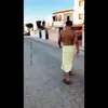 Luis Fontán - @luisfontan_ - TikTok