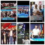 Luis Fontan Monteiro - @luisfontanmonteiro - Instagram