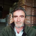 Luis Fontan Rodríguez - @luisfontanrodriguez - Instagram