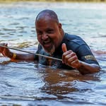 Luis Fontana - @luis.fontana.35 - Instagram