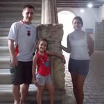 Luis Fontana - @luis.fontana.3975 - Instagram
