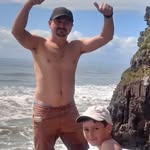 Luis Fontana - @luis.fontana.58 - Instagram