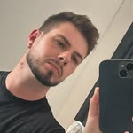 Luís Fontana - @fontana.luisf - Instagram
