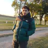Luis_fontana - @luiis.fontana - TikTok