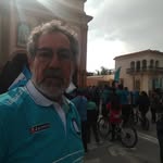 Luis Fontana - @luisfontana65 - Instagram