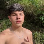 Luis_fontana - @fontana_ls - Instagram