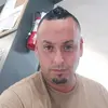 Luis Fontanez - @luis.fontanez20 - TikTok