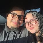 Luis Fontanez - @luis.fontanez - Instagram