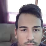 Luis Fontanez - @luis_fontanezgonzalez45 - Instagram