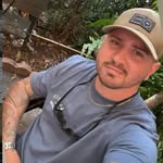 Luis Fontanez - @luisfontanez21 - Instagram