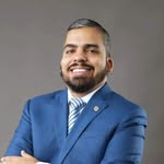 Luis Fontanez - @luisfontanezrd - Instagram