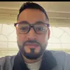 Luis Fontanez - @luisfontanez23 - TikTok
