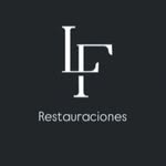 Luis Fontanilla Restauraciones - @luisfontanillarestauraciones - Instagram